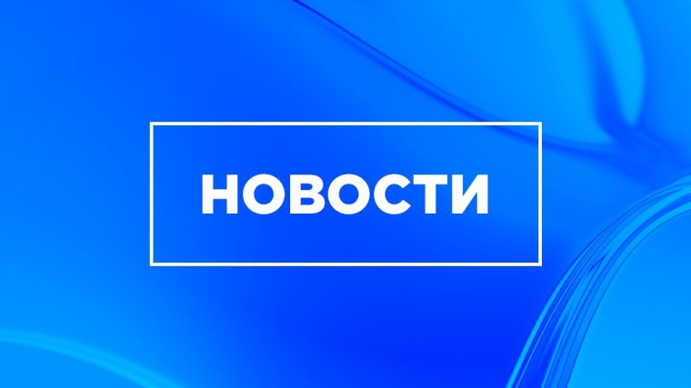 ПАМЯТКА О ЗАПРЕТЕ КУПАНИЯ В НЕОБОРУДОВАННЫХ МЕСТАХ И МЕРАХ БЕЗОПАСНОСТИ ПРИ ПОСЕЩЕНИИ ВОДНЫХ ОБЪЕКТО. ПАМЯТКА О ЗАПРЕТЕ КУПАНИЯ В НЕОБОРУДОВАННЫХ МЕСТАХ И МЕРАХ БЕЗОПАСНОСТИ ПРИ ПОСЕЩЕНИИ ВОДНЫХ ОБЪЕКТО.