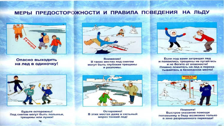 памятка. памятка.